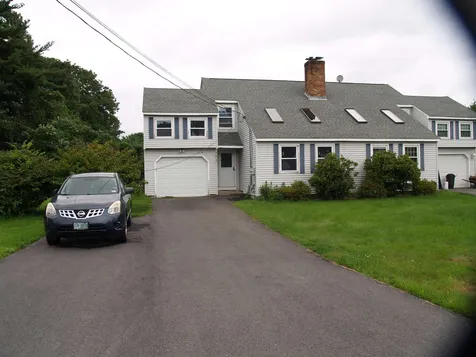 5l Bonnie Lane Derry NH 03038