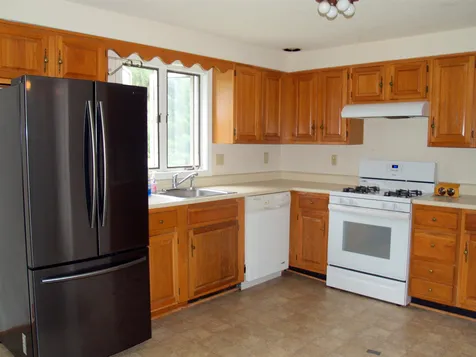 5l Bonnie Lane Derry NH 03038