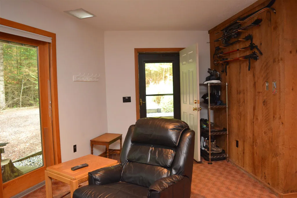 20 Whitetail Ridge Grantham NH 03753