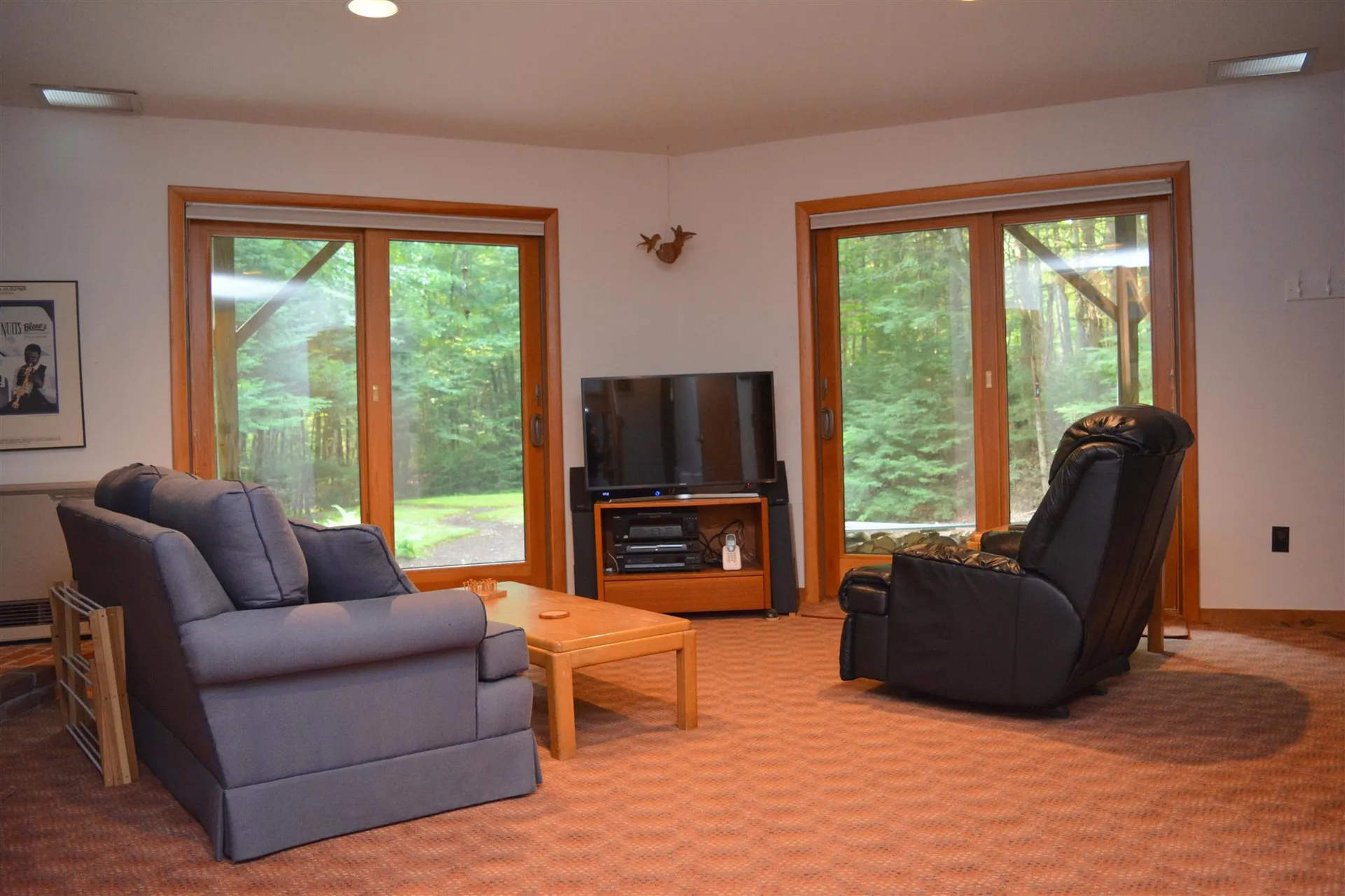 20 Whitetail Ridge Grantham NH 03753