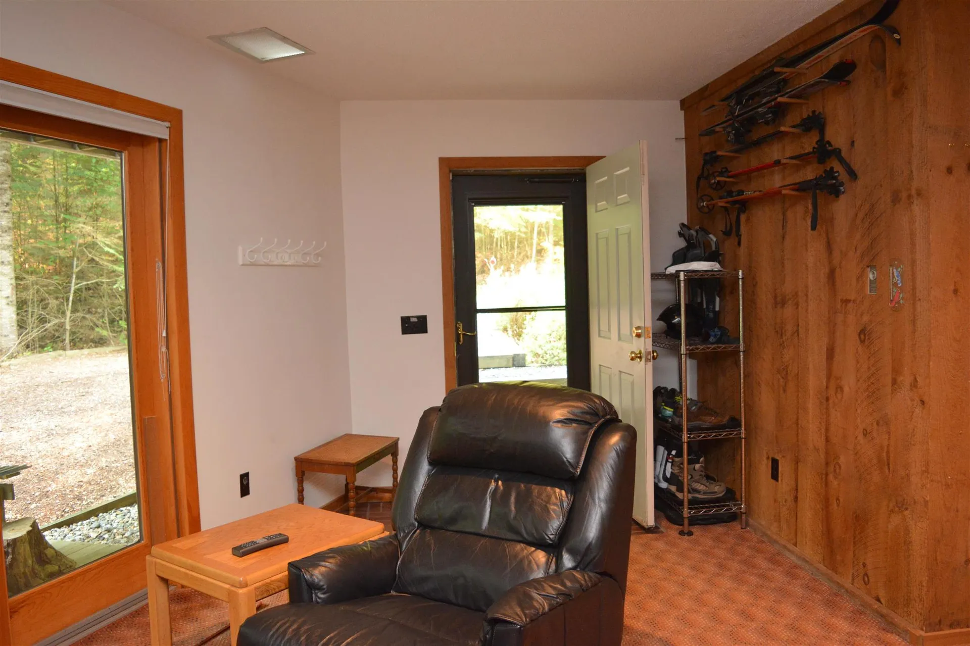 20 Whitetail Ridge Grantham NH 03753