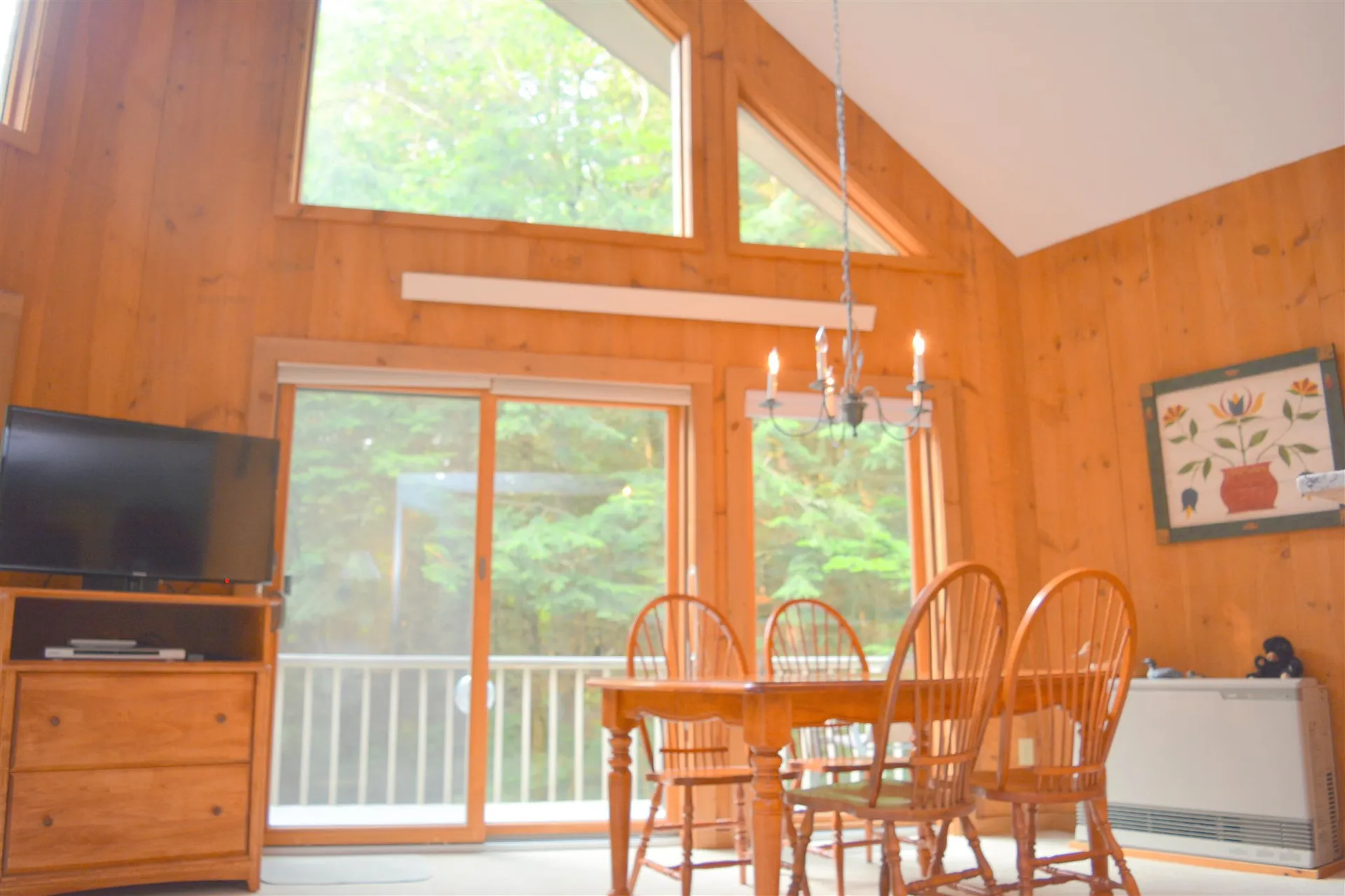20 Whitetail Ridge Grantham NH 03753