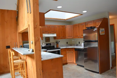 20 Whitetail Ridge Grantham NH 03753