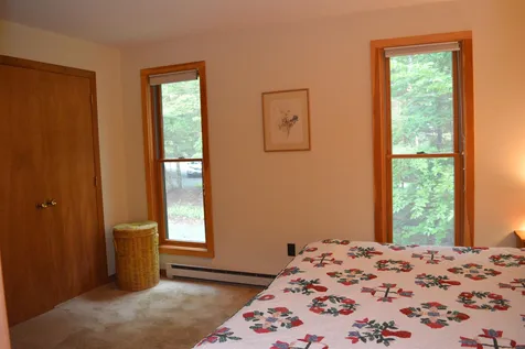 20 Whitetail Ridge Grantham NH 03753