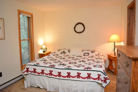 20 Whitetail Ridge Grantham NH 03753
