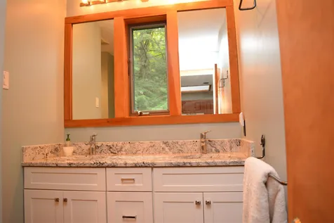 20 Whitetail Ridge Grantham NH 03753