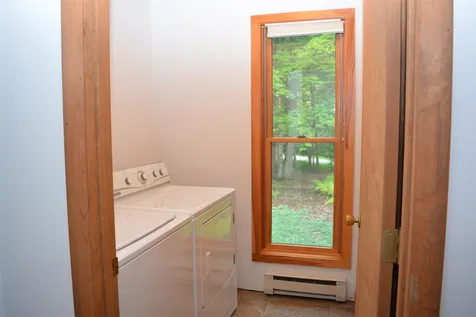 20 Whitetail Ridge Grantham NH 03753