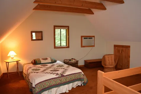 20 Whitetail Ridge Grantham NH 03753