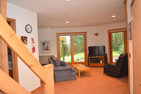 20 Whitetail Ridge Grantham NH 03753