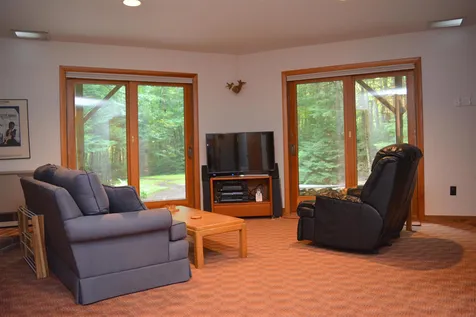 20 Whitetail Ridge Grantham NH 03753