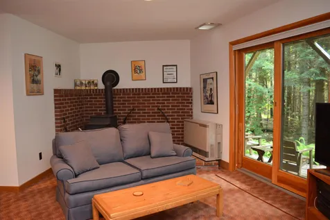 20 Whitetail Ridge Grantham NH 03753