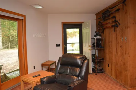 20 Whitetail Ridge Grantham NH 03753