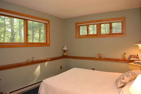 20 Whitetail Ridge Grantham NH 03753