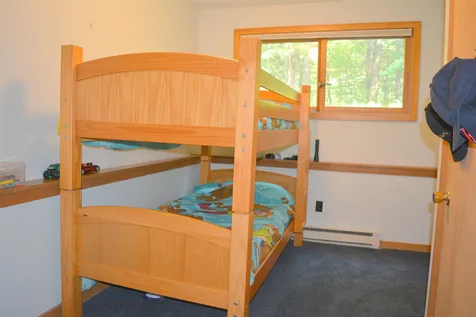 20 Whitetail Ridge Grantham NH 03753