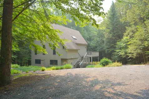 20 Whitetail Ridge Grantham NH 03753