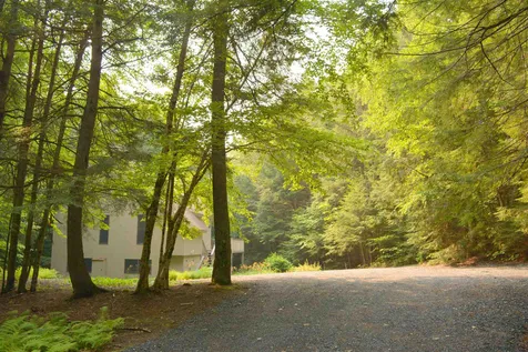 20 Whitetail Ridge Grantham NH 03753