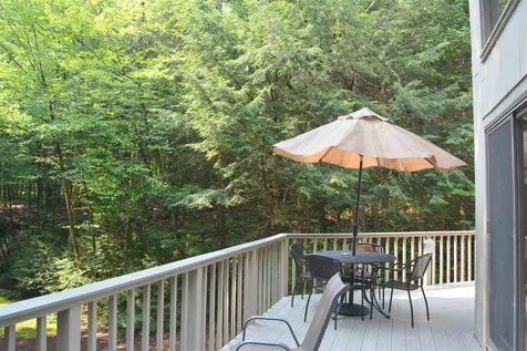 20 Whitetail Ridge Grantham NH 03753