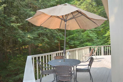 20 Whitetail Ridge Grantham NH 03753