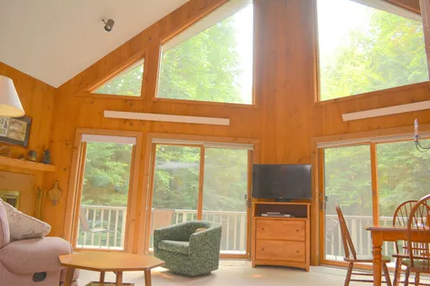 20 Whitetail Ridge Grantham NH 03753