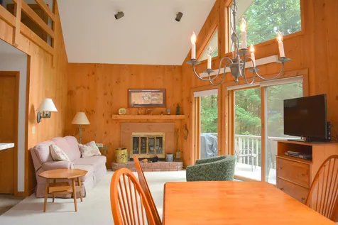 20 Whitetail Ridge Grantham NH 03753