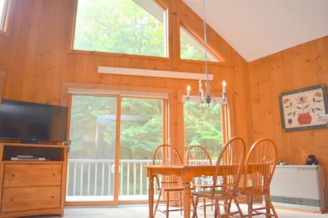 20 Whitetail Ridge Grantham NH 03753