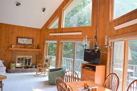 20 Whitetail Ridge Grantham NH 03753