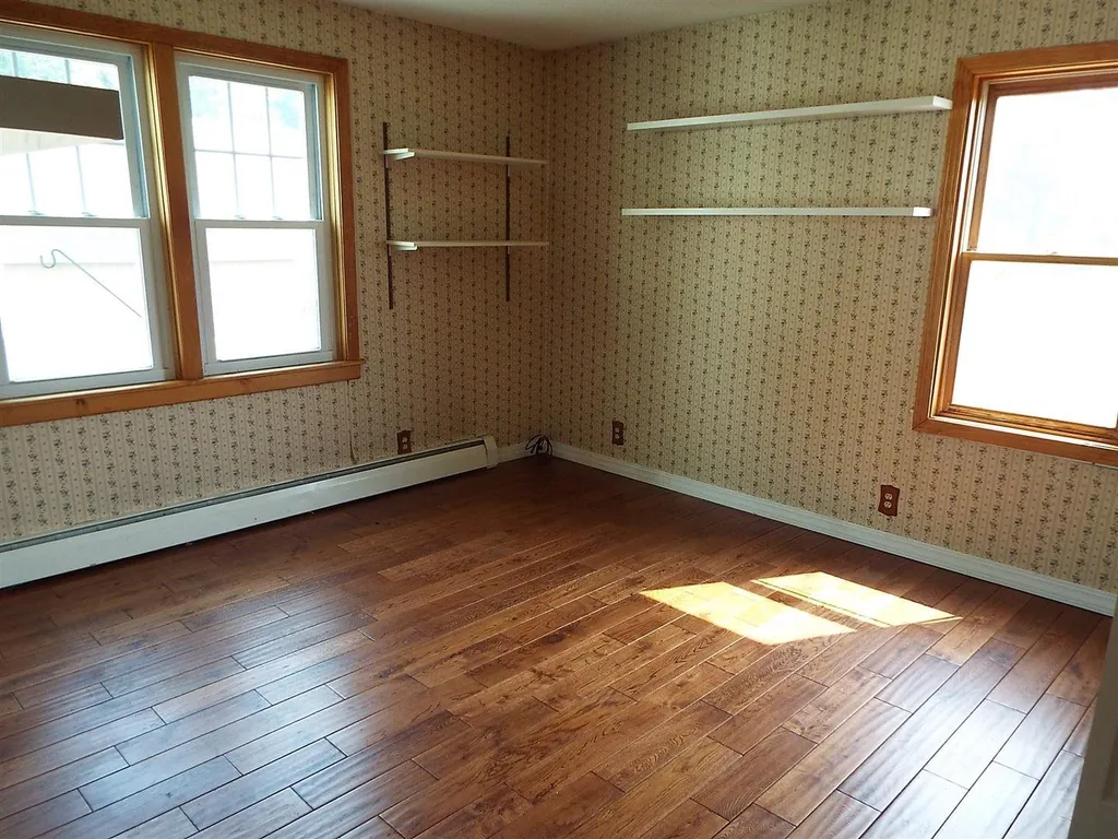 17 Hillside Lane Haverhill NH 03785