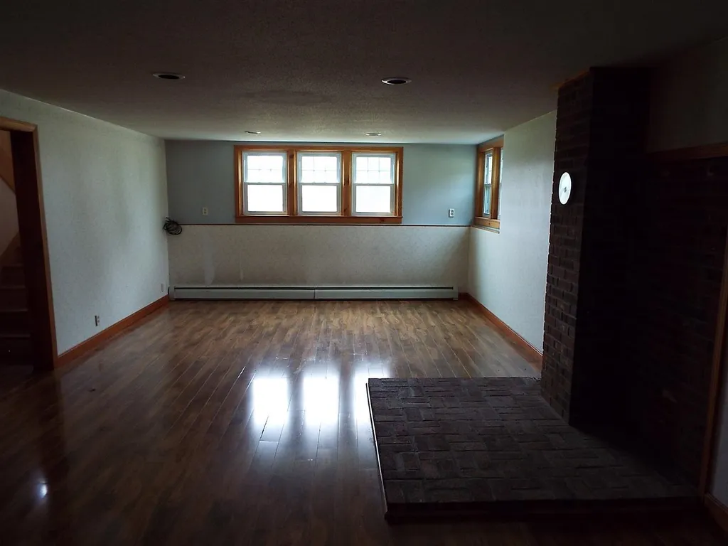 17 Hillside Lane Haverhill NH 03785