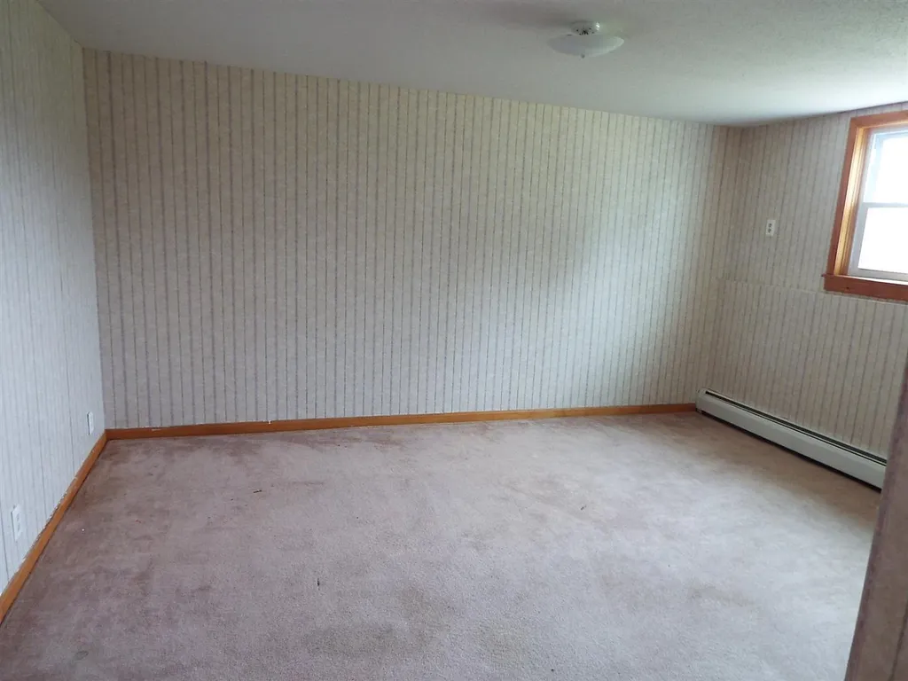 17 Hillside Lane Haverhill NH 03785