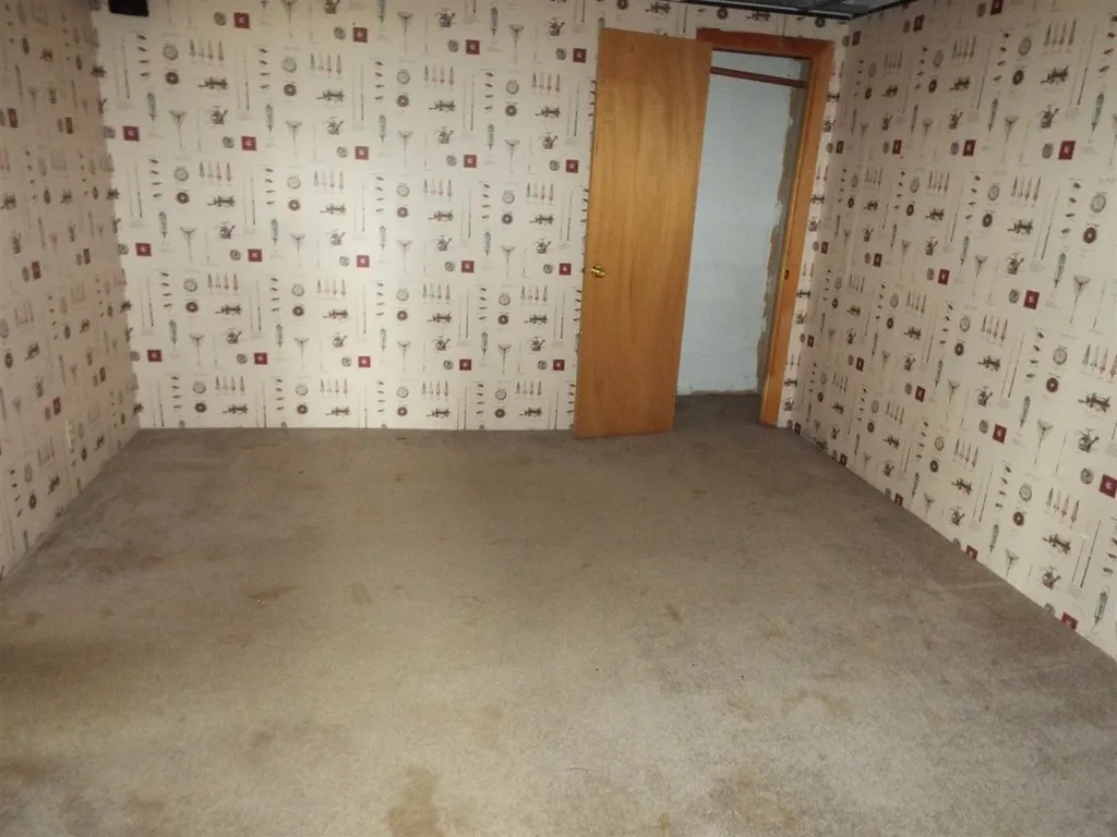 17 Hillside Lane Haverhill NH 03785