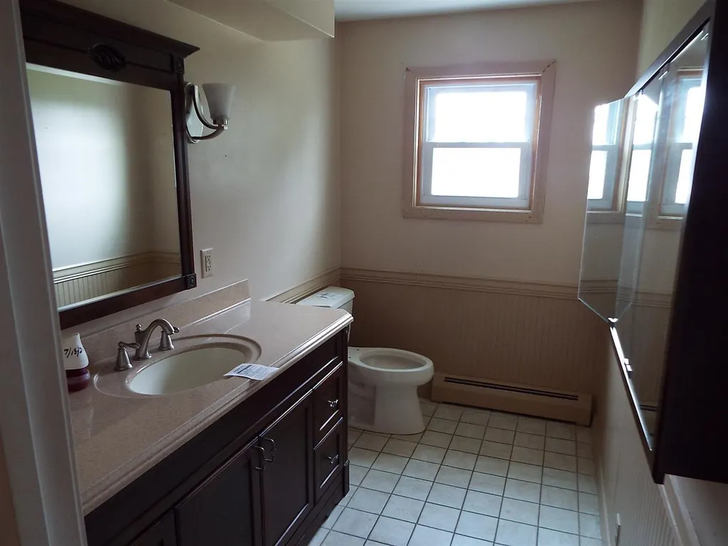 17 Hillside Lane Haverhill NH 03785