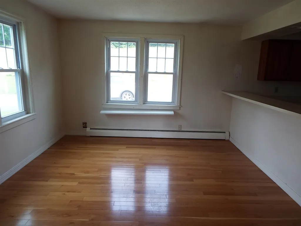 17 Hillside Lane Haverhill NH 03785