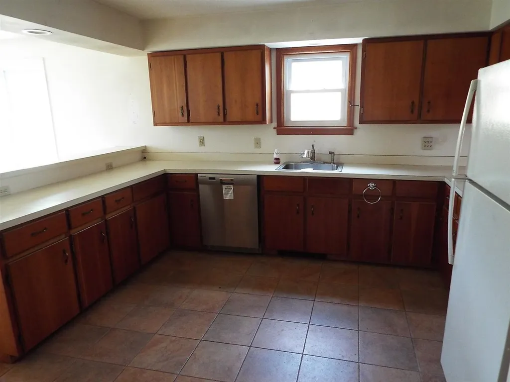 17 Hillside Lane Haverhill NH 03785