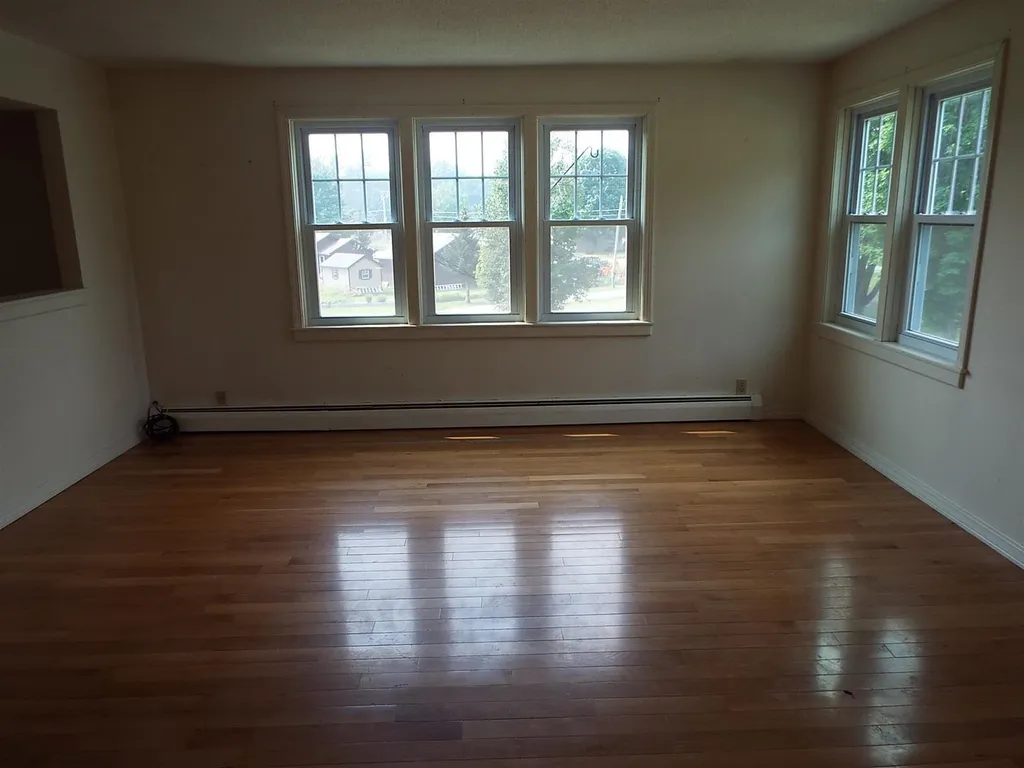 17 Hillside Lane Haverhill NH 03785