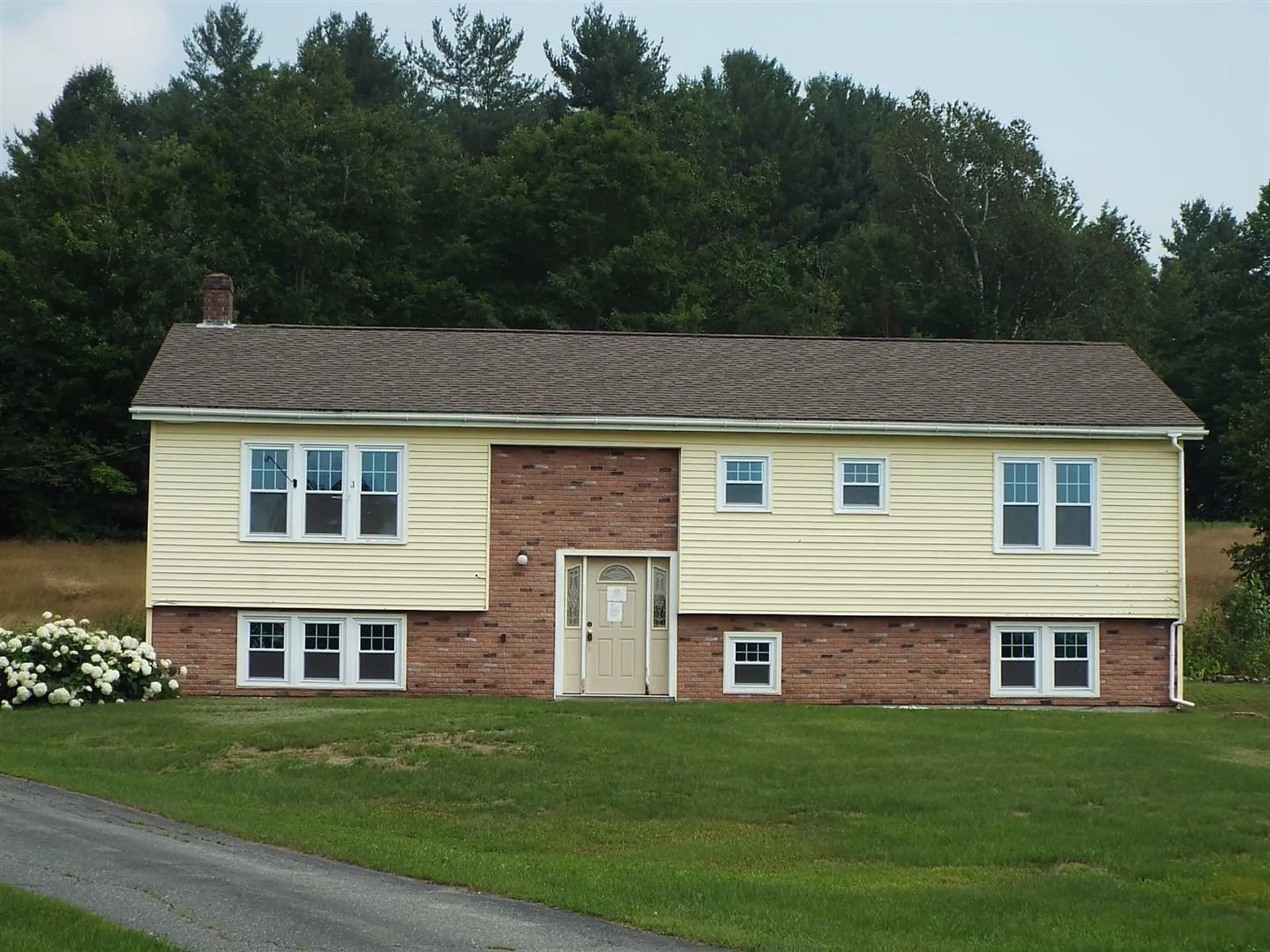 17 Hillside Lane Haverhill NH 03785