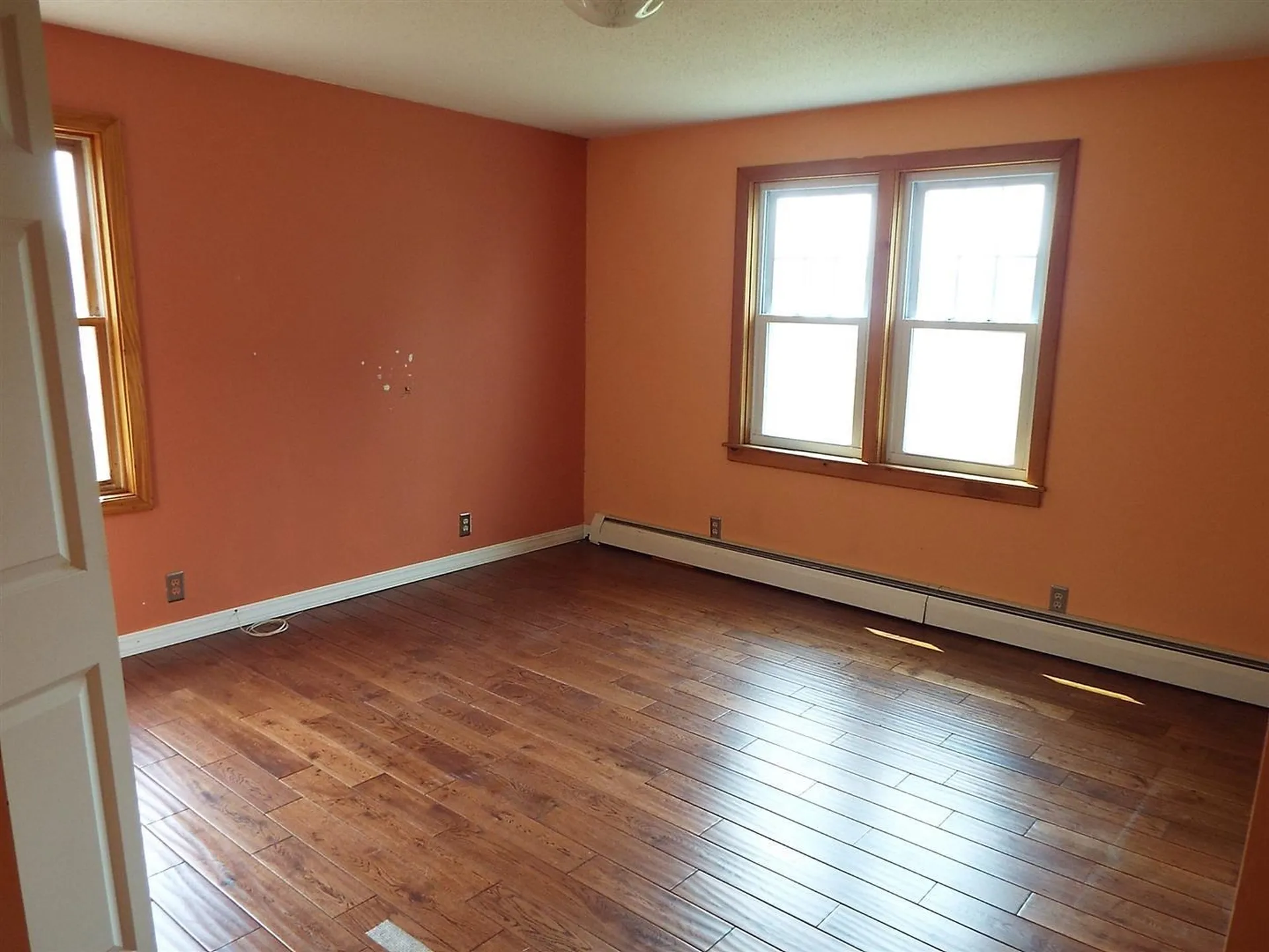 17 Hillside Lane Haverhill NH 03785