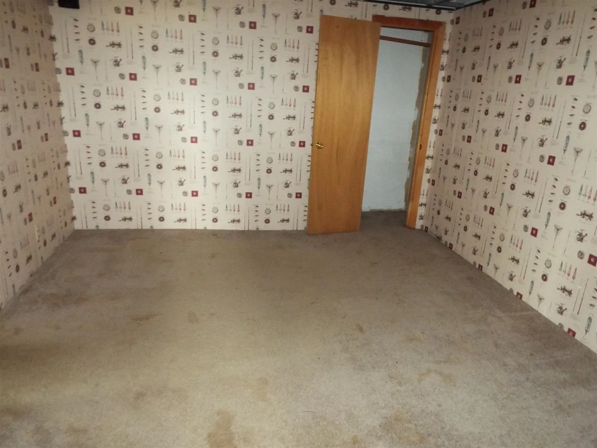 17 Hillside Lane Haverhill NH 03785