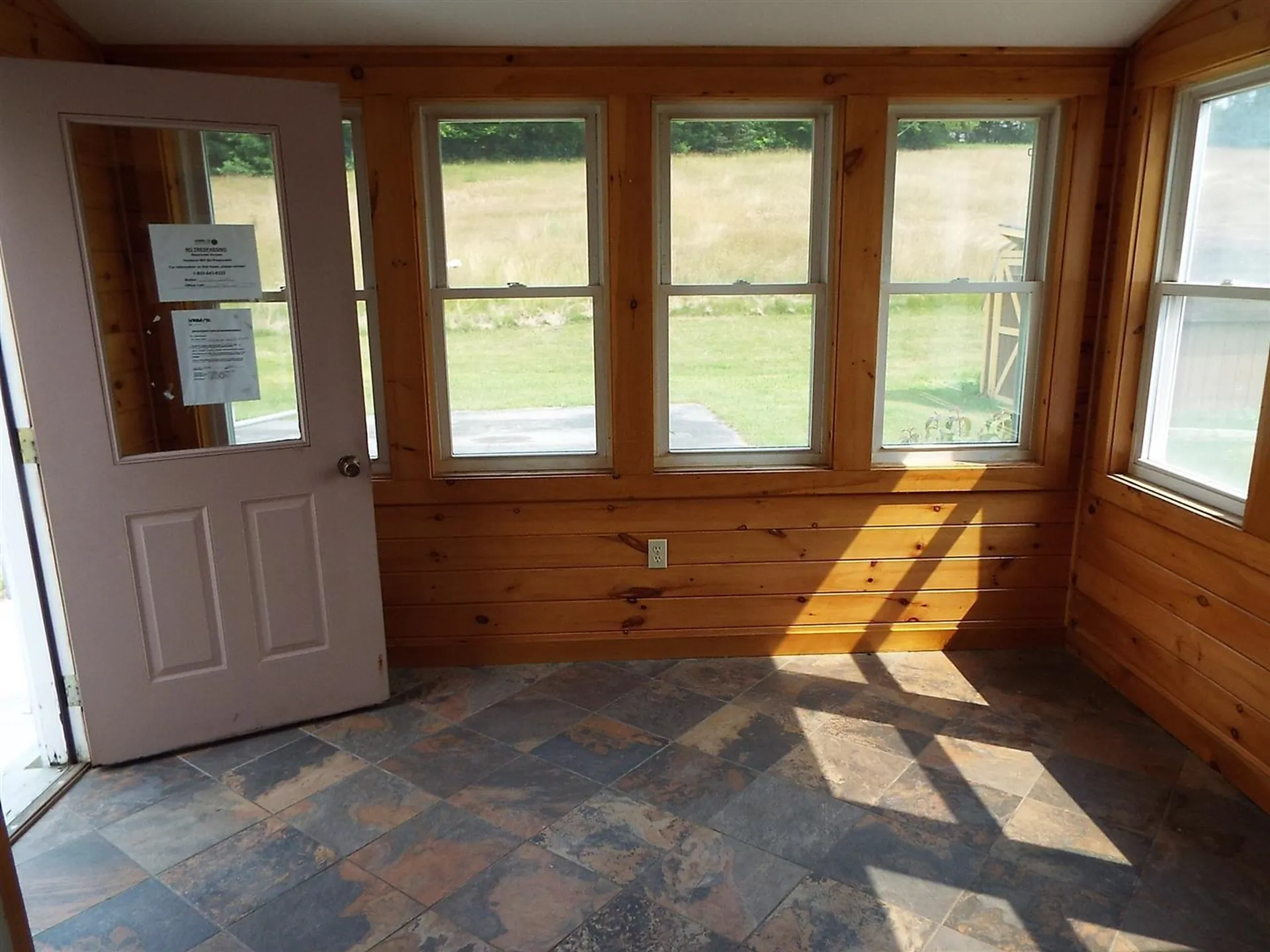 17 Hillside Lane Haverhill NH 03785