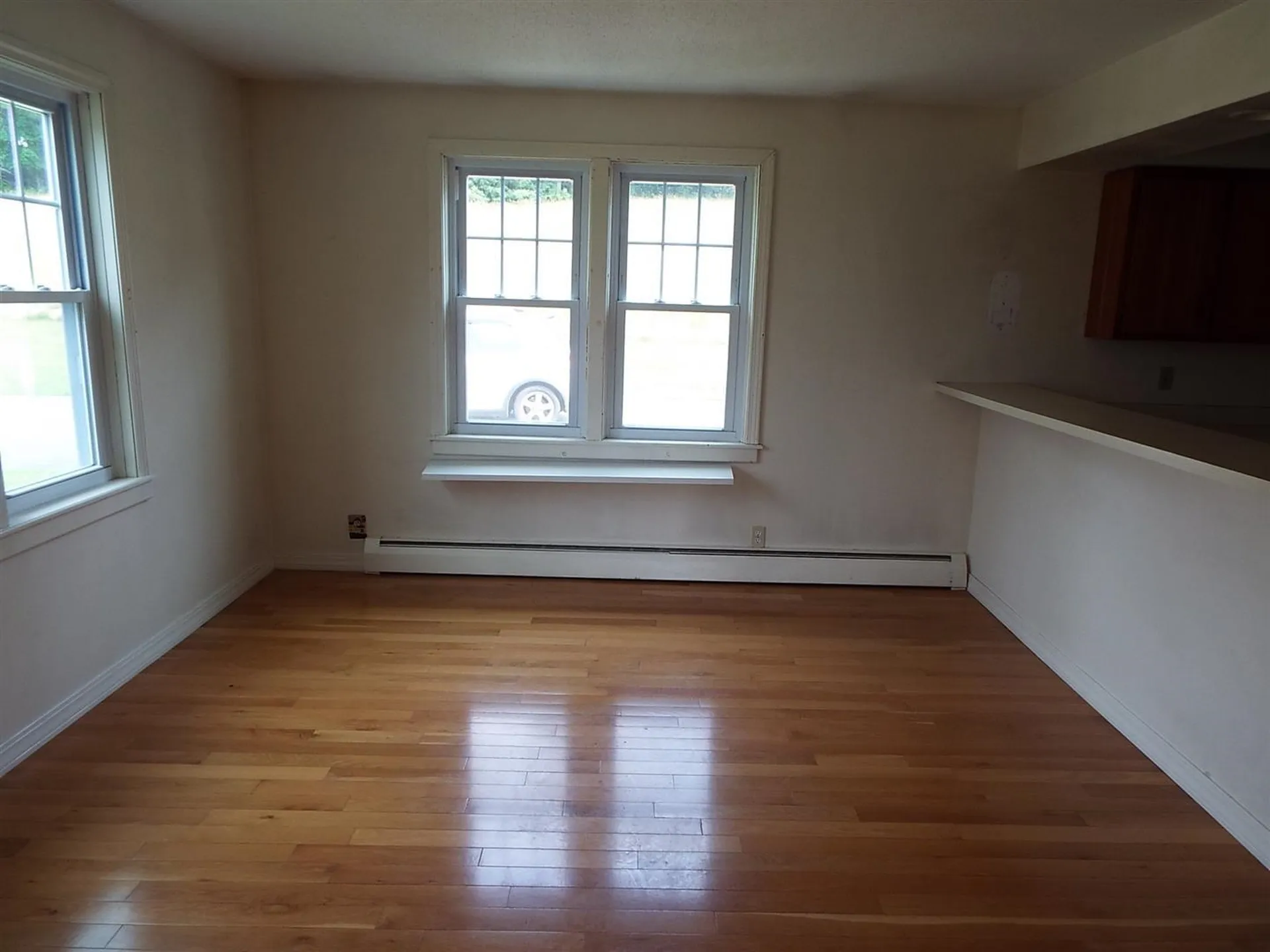 17 Hillside Lane Haverhill NH 03785