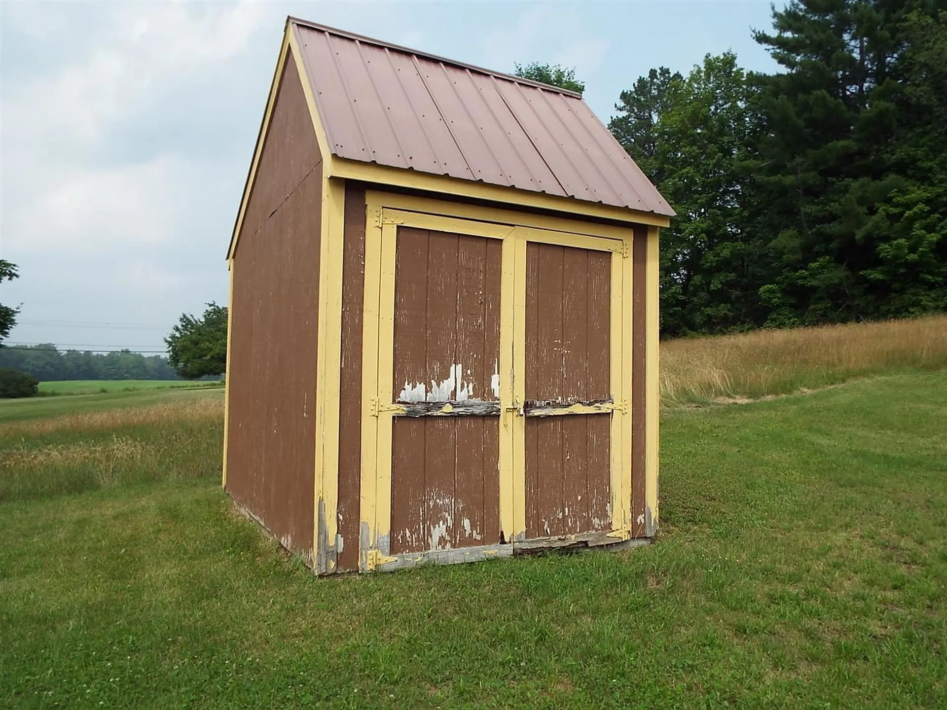 17 Hillside Lane Haverhill NH 03785