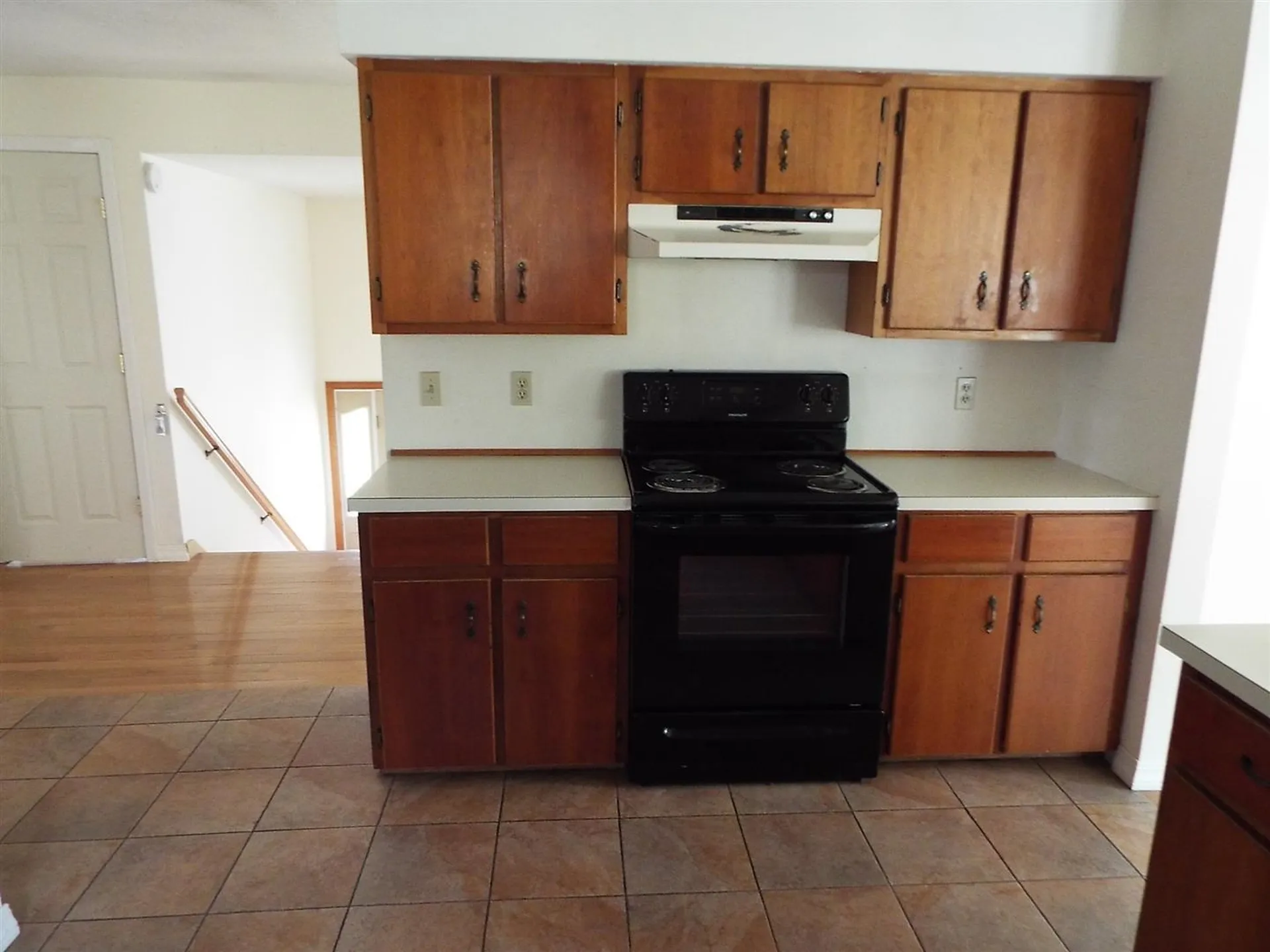 17 Hillside Lane Haverhill NH 03785