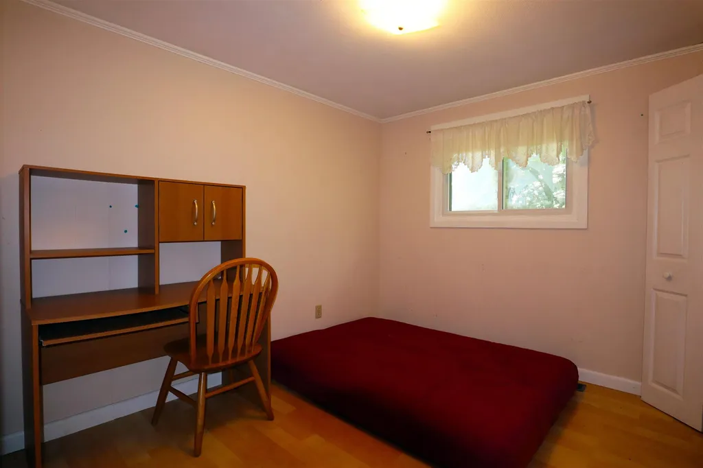 522 Deer Meadow Road Webster NH 03303