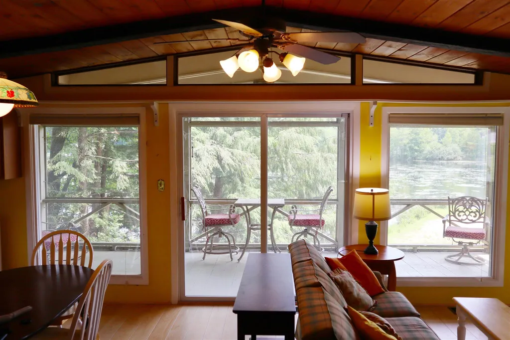 522 Deer Meadow Road Webster NH 03303