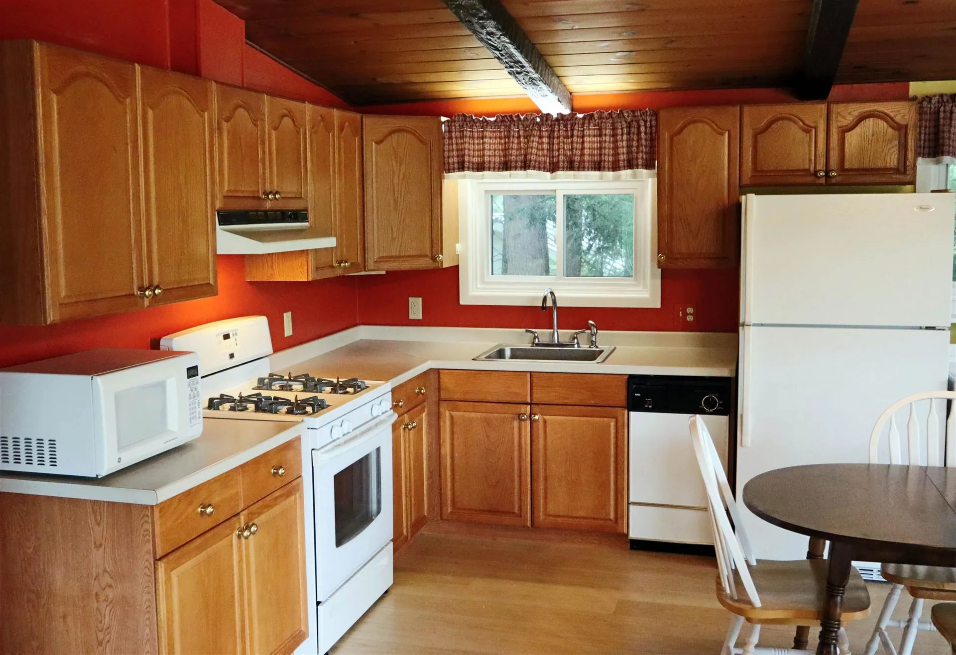 522 Deer Meadow Road Webster NH 03303