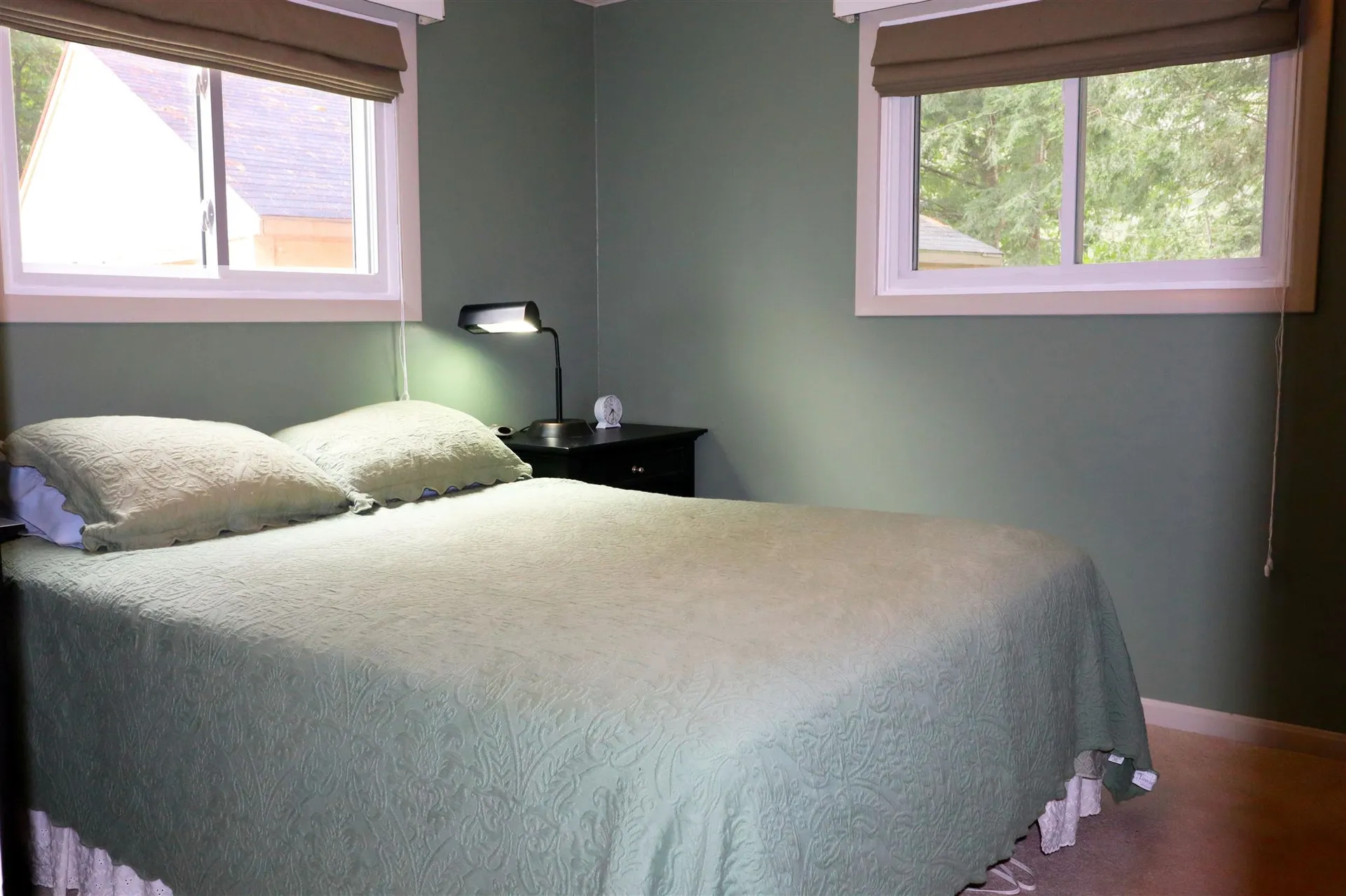 522 Deer Meadow Road Webster NH 03303