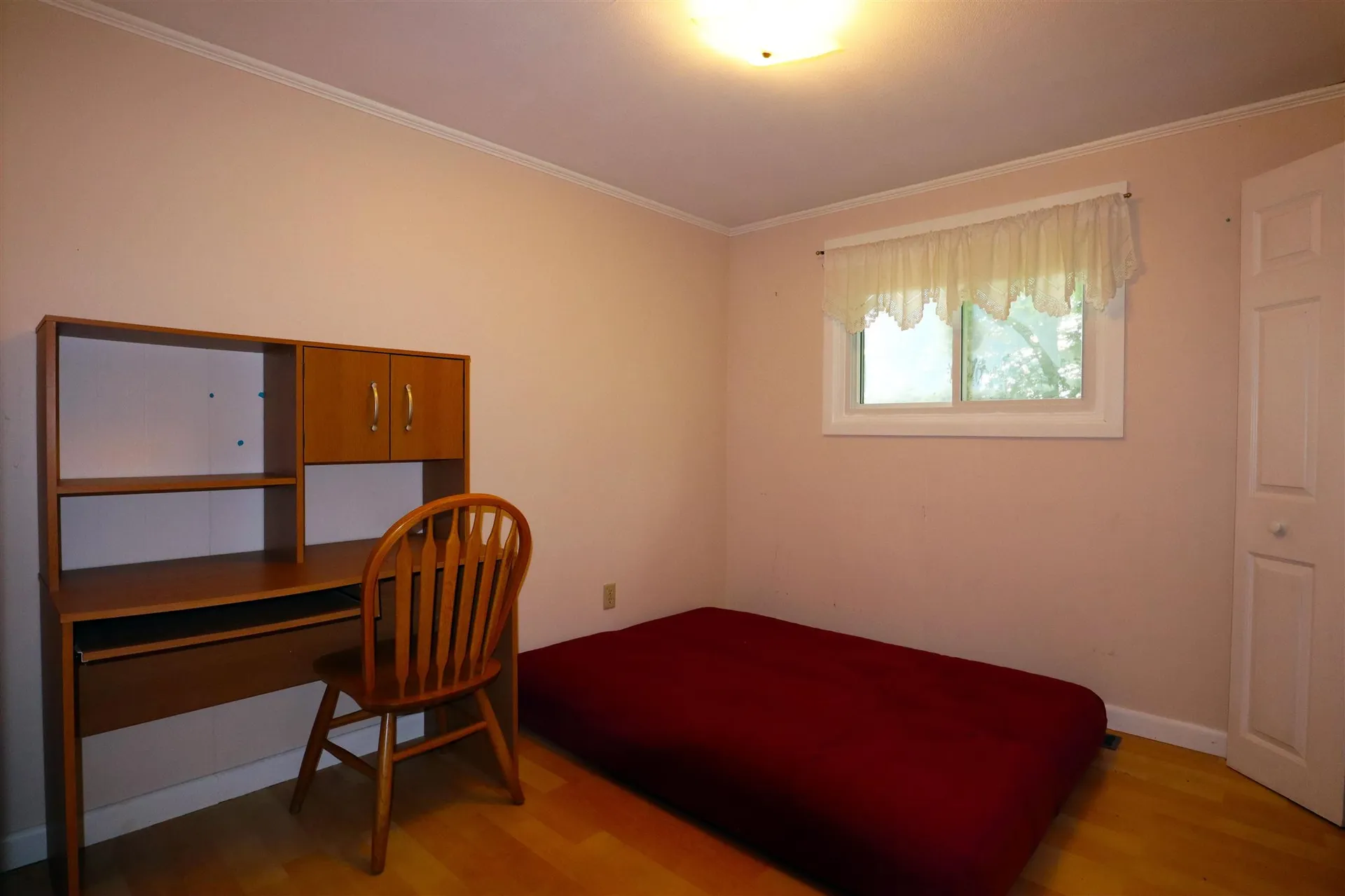 522 Deer Meadow Road Webster NH 03303