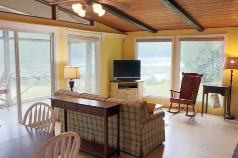 522 Deer Meadow Road Webster NH 03303