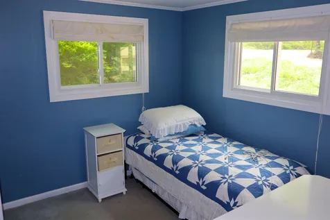 522 Deer Meadow Road Webster NH 03303