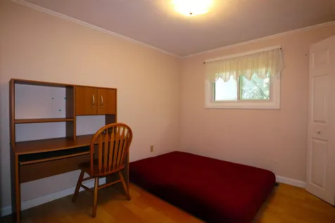 522 Deer Meadow Road Webster NH 03303