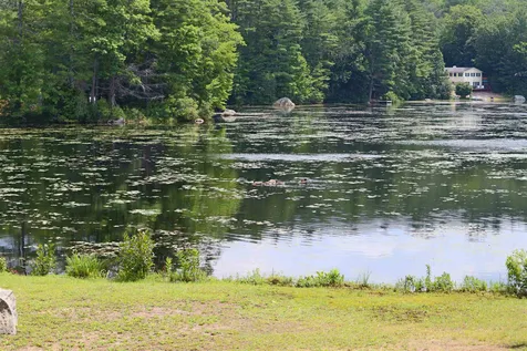 522 Deer Meadow Road Webster NH 03303